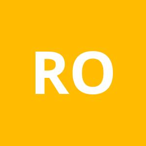 reeltor official22